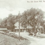 oldmill